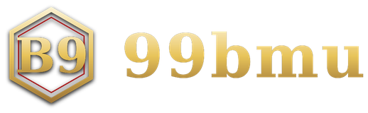 99bmu logotipo